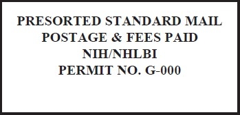 PERMIT IMPRINT